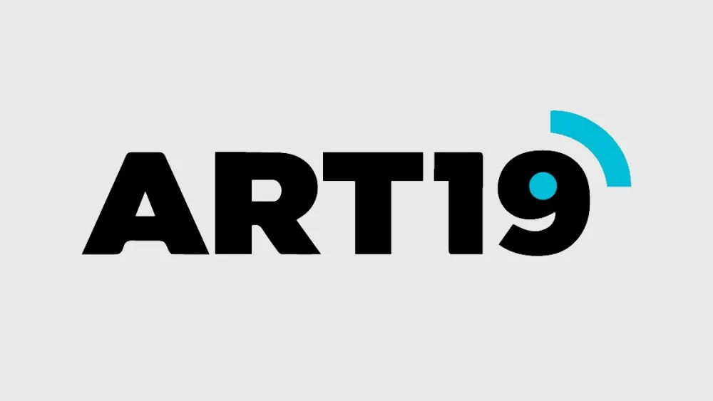 ART19