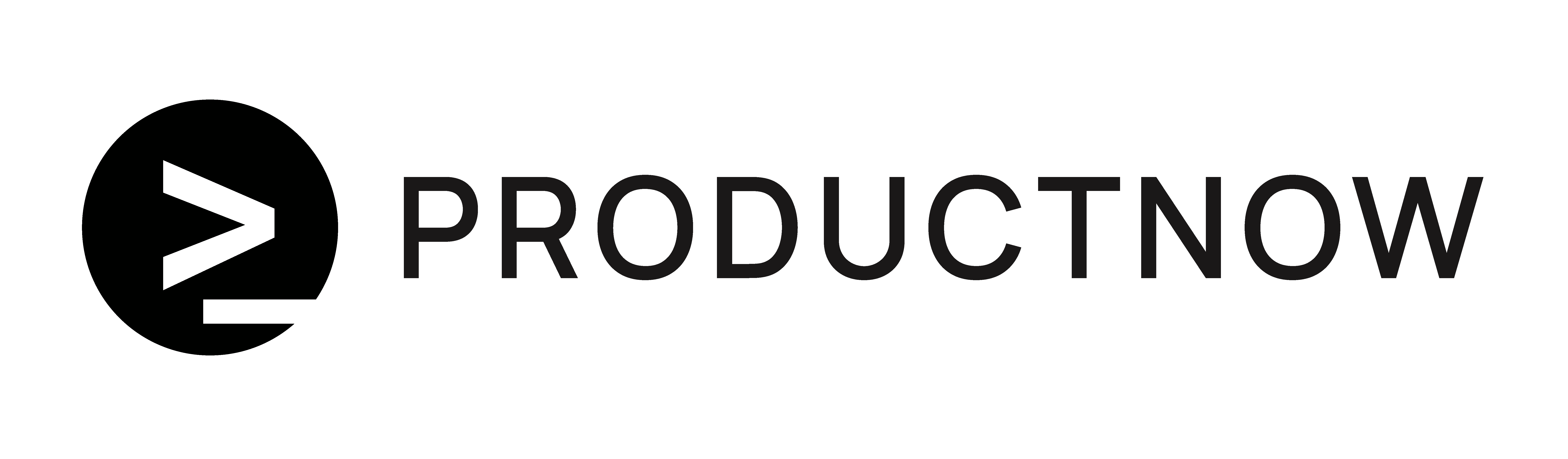 ProductNow