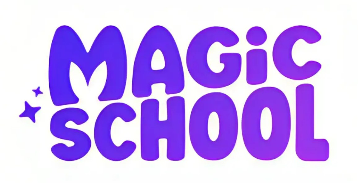 MagicSchool AI
