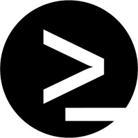 ProductNow logo