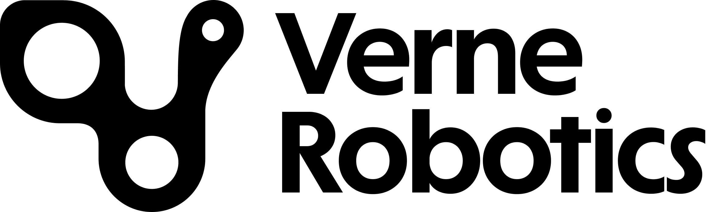 Verne Robotics